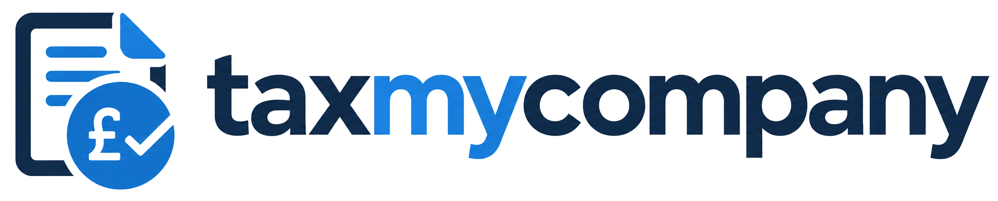 TaxMyCompany